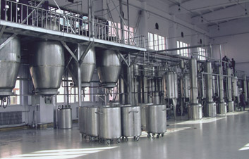 XUF��FU��ϵ�������ʽݔ�͙C