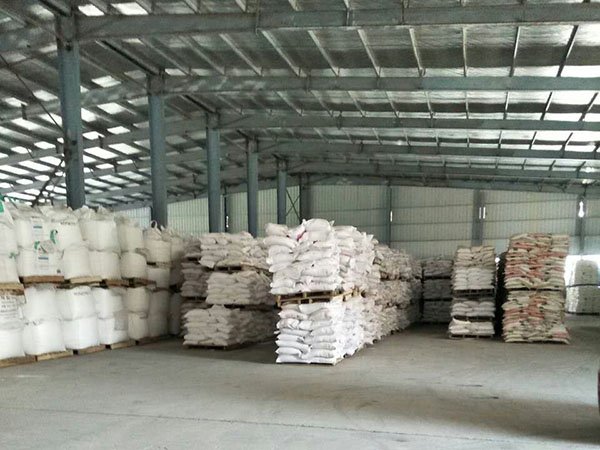 QMXϵ�ж�ʽݔ�͙C