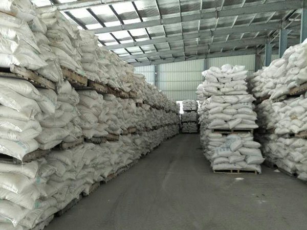 NEϵ�ж�ʽ�����C