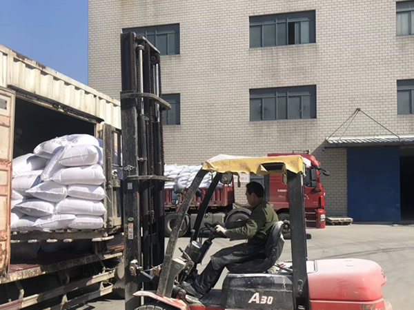 KS-I���p朹ΰ�ݔ�͙C